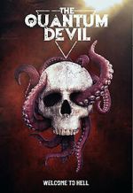 Watch The Quantum Devil Watch123movies