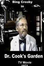 Watch Dr Cook's Garden Watch123movies