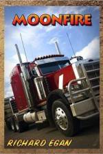 Watch Moonfire Watch123movies