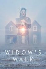 Watch Widow\'s Walk Watch123movies