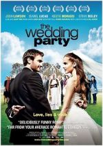 Watch The Wedding Party Watch123movies