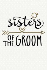 Watch Sisters of the Groom Watch123movies