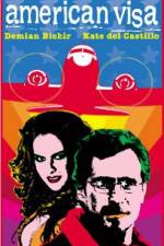 Watch American Visa Watch123movies