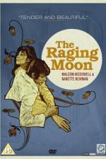 Watch The Raging Moon Watch123movies