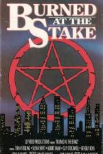 Watch Burned at the Stake Watch123movies