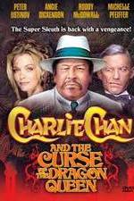 Watch Charlie Chan and the Curse of the Dragon Queen Watch123movies