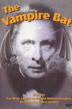 Watch The Vampire Bat Watch123movies