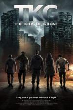 Watch TKG: The Kids of Grove Watch123movies