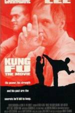Watch Kung Fu The Movie Watch123movies