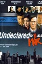 Watch Undeclared War Watch123movies