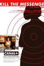 Watch Kill the Messenger Watch123movies