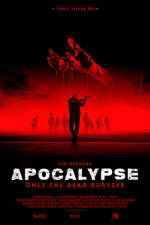 Watch Apocalypse Watch123movies