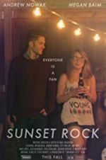 Watch Sunset Rock Watch123movies