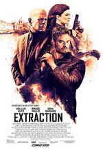 Watch Extraction Watch123movies