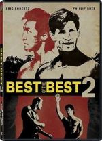 Watch Best of the Best II Watch123movies