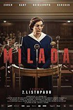 Watch Milada Watch123movies