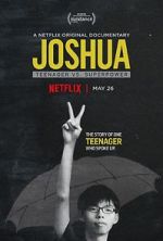 Watch Joshua: Teenager vs. Superpower Watch123movies