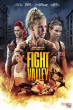 Watch Fight Valley Watch123movies