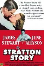 Watch The Stratton Story Watch123movies