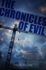 Watch Chronicles of Evil Watch123movies