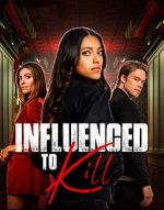 Watch Secrets of an Influencer Watch123movies
