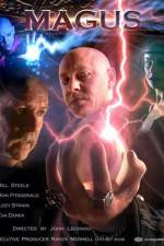 Watch Magus Watch123movies