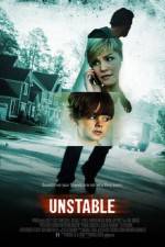 Watch Unstable Watch123movies