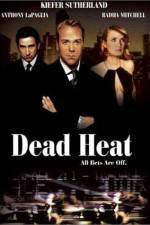 Watch Dead Heat Watch123movies
