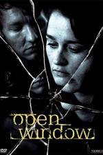Watch Open Window Watch123movies