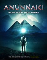 Watch Annunaki: Alien Gods from Nibiru Watch123movies