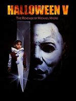 Watch Halloween 5: Dead Man\'s Party - The Making of Halloween 5 Watch123movies