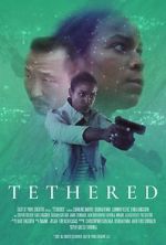 Watch Tethered Watch123movies