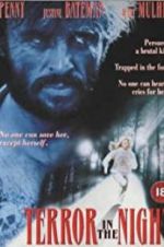 Watch Terror in the Night Watch123movies