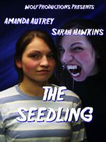 Watch The Seedling (Short 2005) Watch123movies
