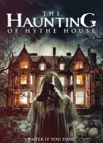 Watch The Haunting of Hythe House Watch123movies