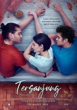 Watch Tersanjung: The Movie Watch123movies
