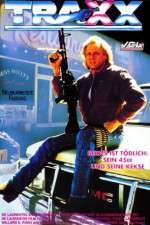 Watch Traxx Watch123movies