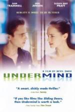 Watch Undermind Watch123movies