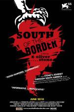 Watch South of the Border Watch123movies