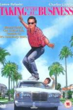 Watch Taking Care of Business Watch123movies
