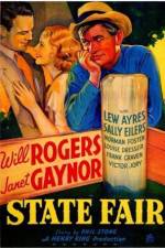 Watch State Fair Watch123movies
