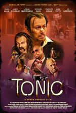 Watch Tonic Watch123movies
