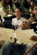 Watch Crotty's Kids Watch123movies