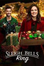 Watch Sleigh Bells Ring Watch123movies