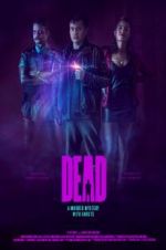 Watch Dead Watch123movies