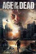 Watch Anger of the Dead Watch123movies