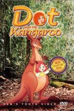 Watch Dot and the Kangaroo Watch123movies