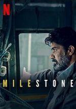 Watch Milestone Watch123movies