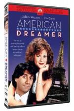 Watch American Dreamer Watch123movies