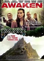 Watch Awaken Watch123movies